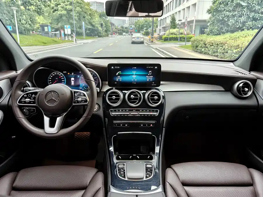 900x675_0_q87_c42_autohomecar__Chto52qjheKACud8AAfVZwCBQGY724.jpg.webp